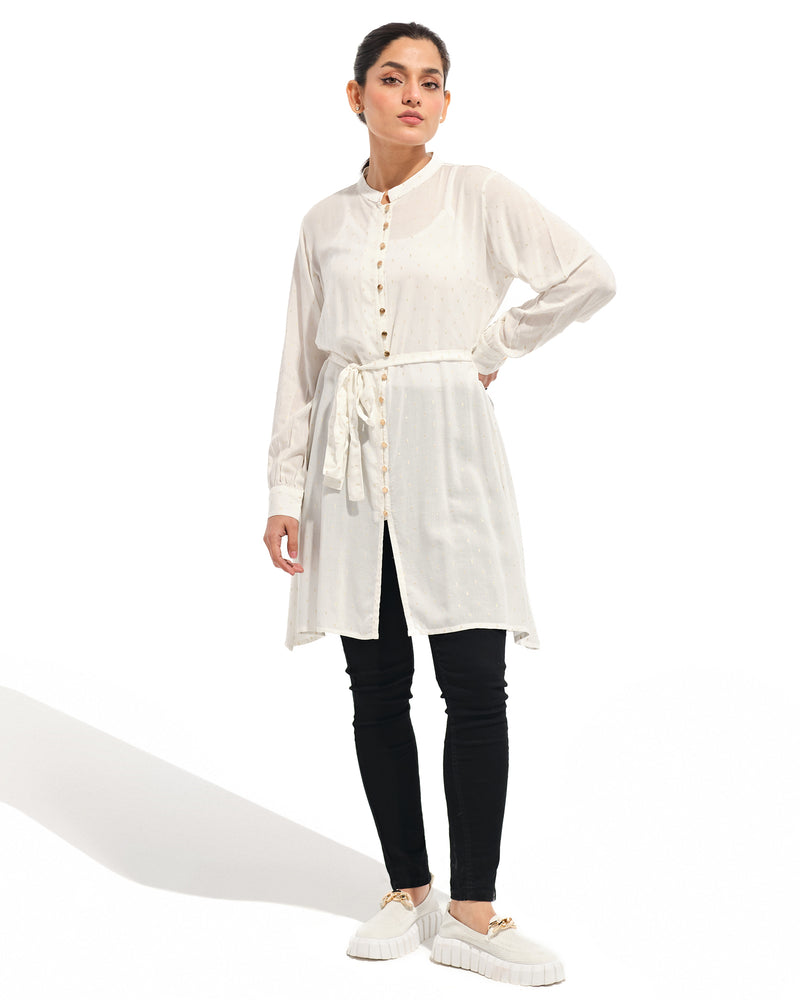 Women Front Open Top - Engine - Buy Now