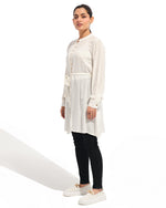 Women Front Open Top - Engine - Buy Now