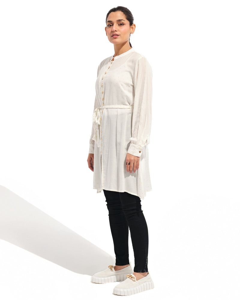 Women Front Open Top - Engine - Buy Now