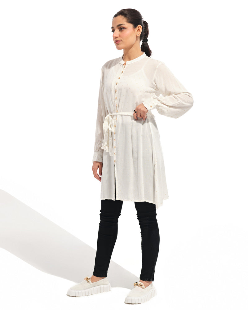 Women Front Open Top - Engine - Buy Now