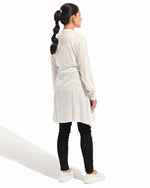 Women Front Open Top - Engine - Buy Now