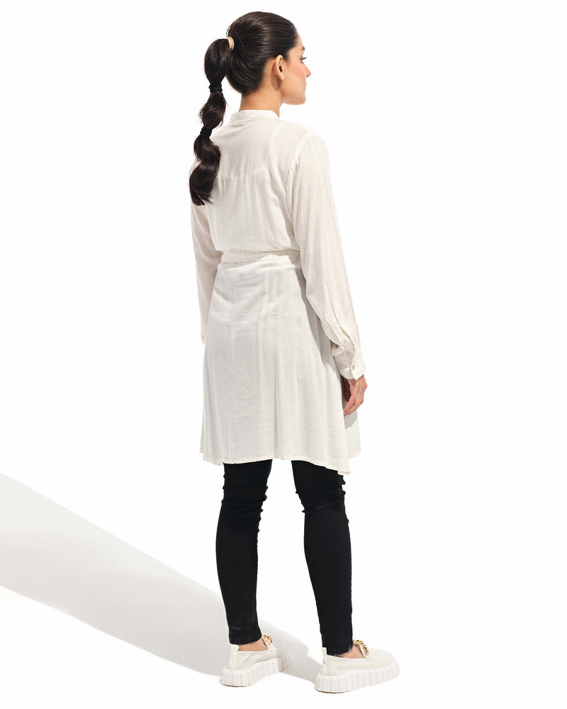 Women Front Open Top - Engine - Buy Now