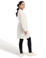 Women Front Open Top - Engine - Buy Now