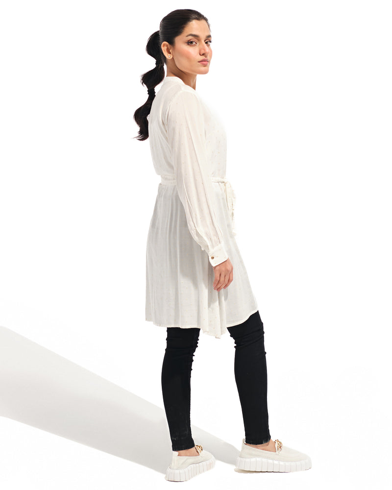 Women Front Open Top - Engine - Buy Now