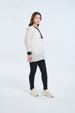 Women Printed Top - Engine - Buy Now