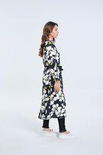 Women Printed Dress - Engine - Buy Now