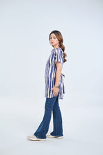 Women Fashion Dress - Engine - Buy Now