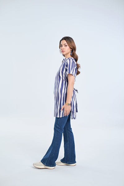 Women Fashion Dress