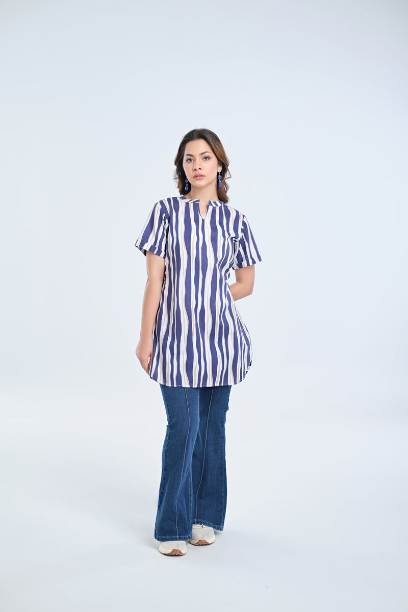 Women Fashion Dress - Engine - Buy Now