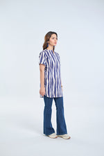 Women Fashion Dress - Engine - Buy Now