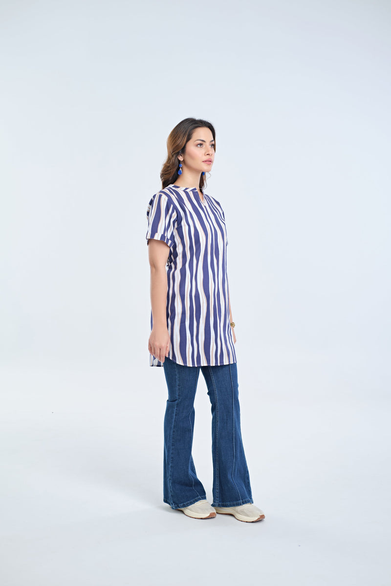 Women Fashion Dress - Engine - Buy Now