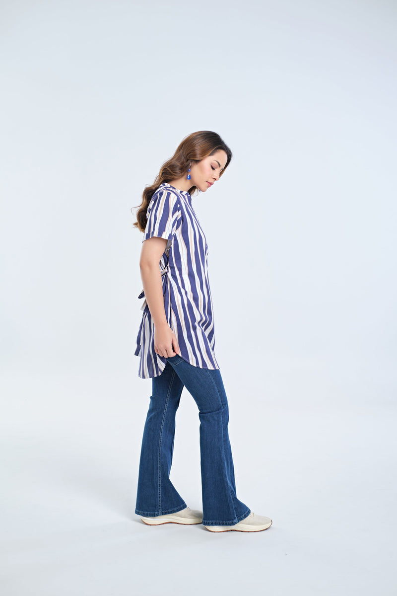 Women Fashion Dress - Engine - Buy Now