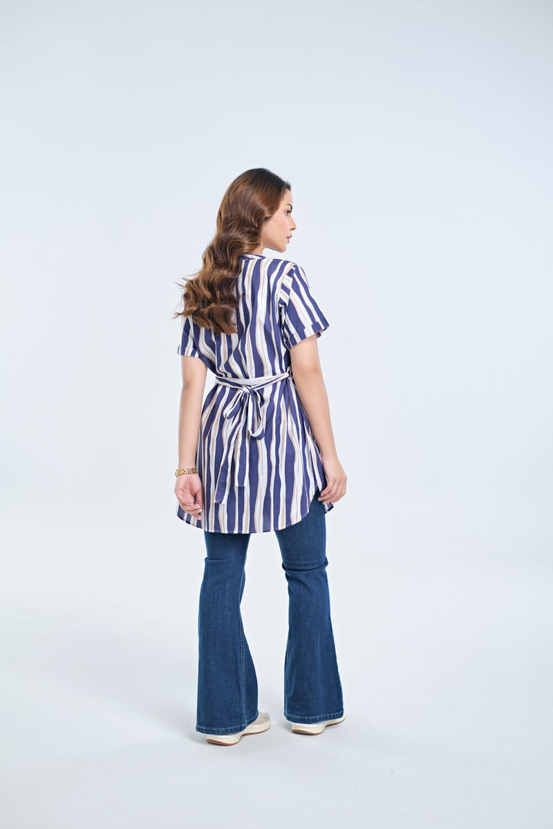 Women Fashion Dress - Engine - Buy Now