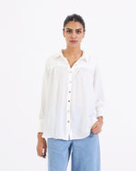 Women Fashion Top - Engine - Buy Now