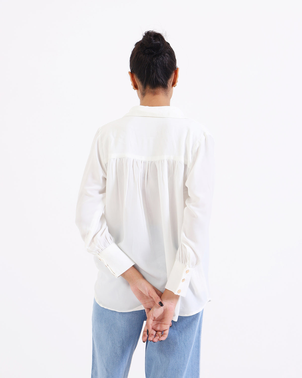 Women Fashion Top - Engine - Buy Now