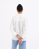 Women Fashion Top - Engine - Buy Now