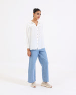 Women Fashion Top - Engine - Buy Now