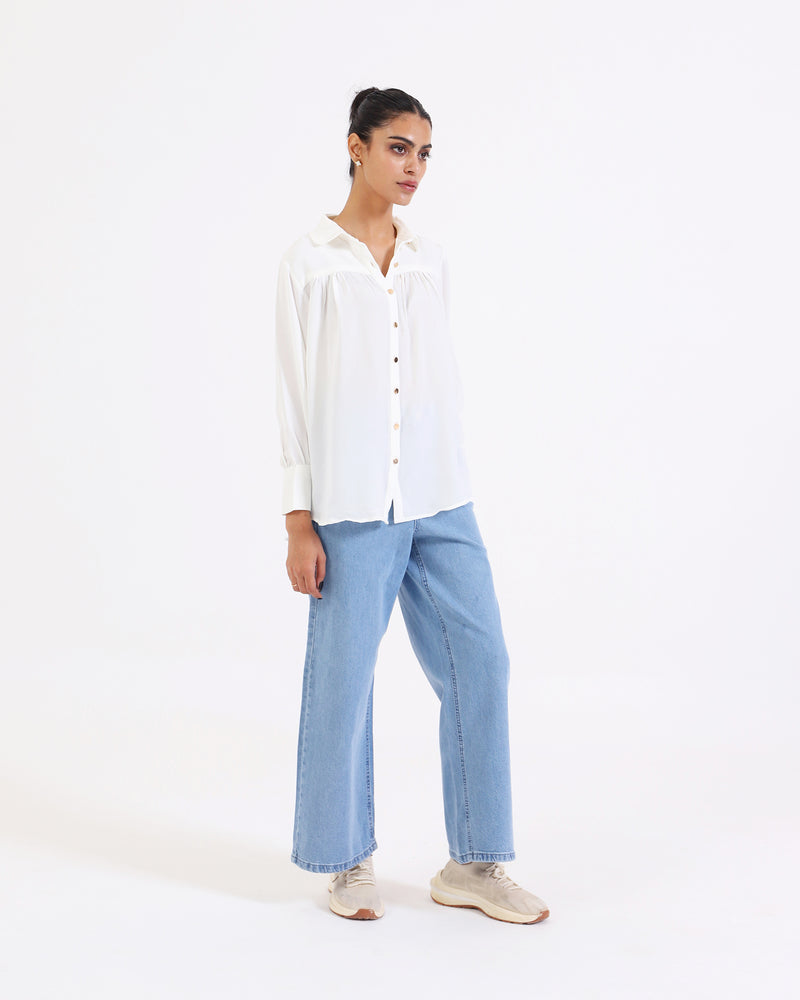 Women Fashion Top - Engine - Buy Now