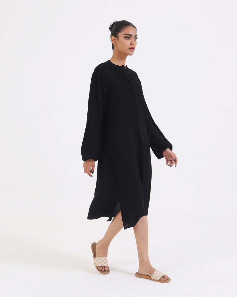Women Dress - Engine - Buy Now
