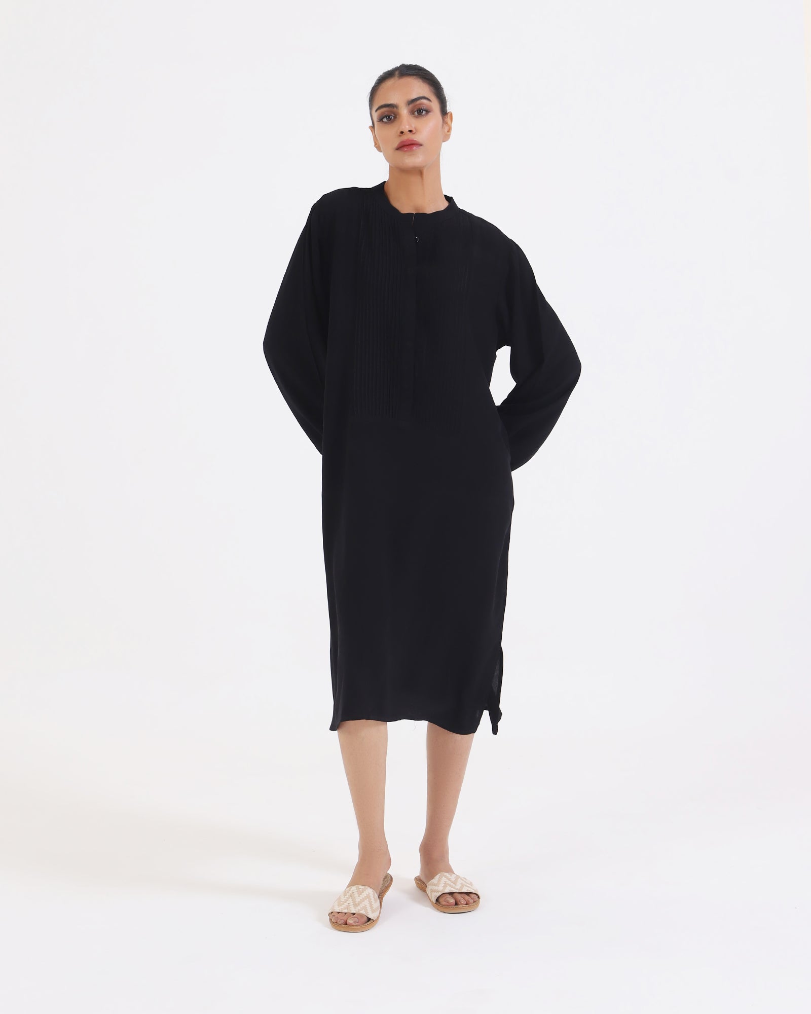 Women Dress