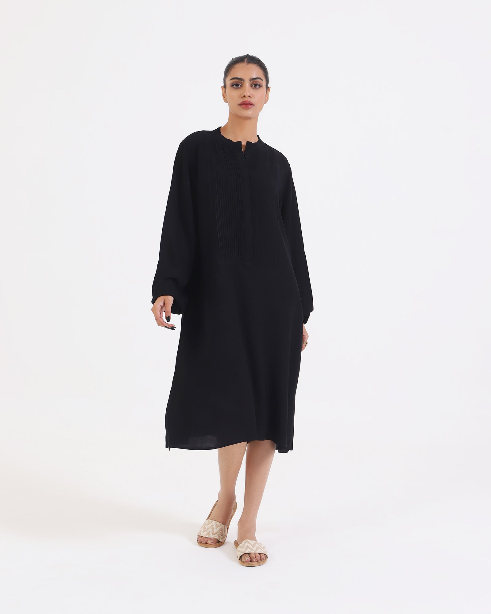 Women Dress
