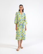 Dress - Engine - Buy Now