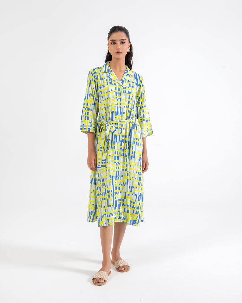 Dress - Engine - Buy Now