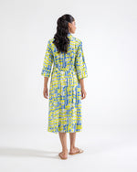 Dress - Engine - Buy Now