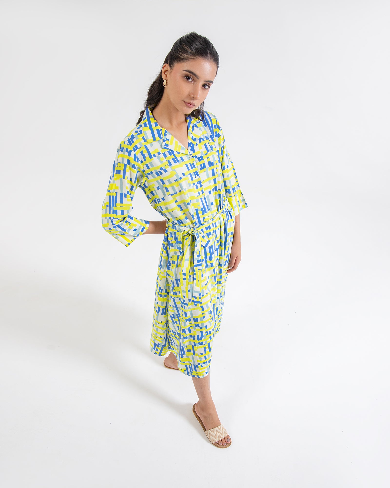 Dress - Engine - Buy Now