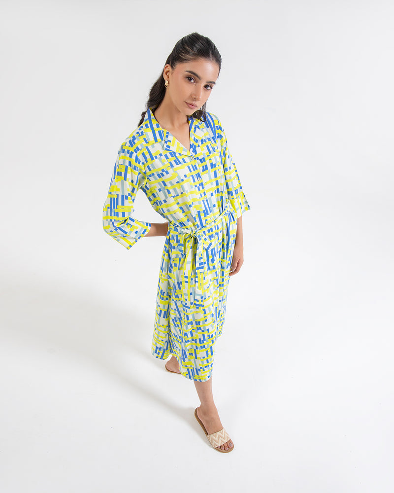 Dress - Engine - Buy Now