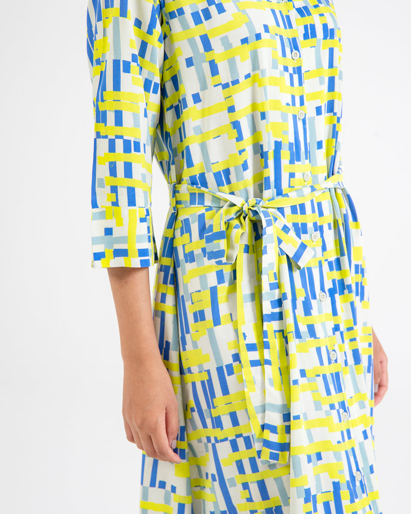 Dress - Engine - Buy Now