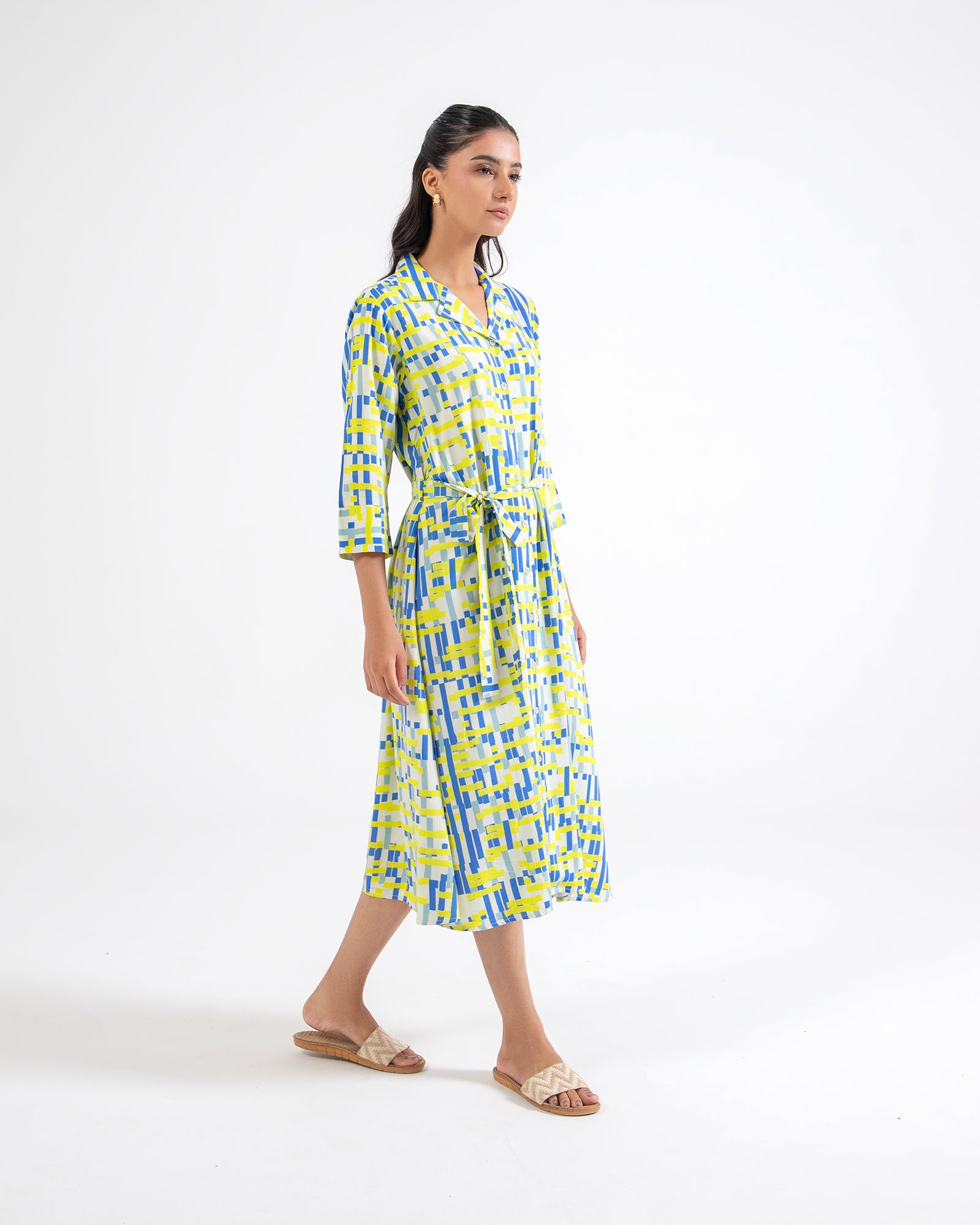 Dress - Engine - Buy Now