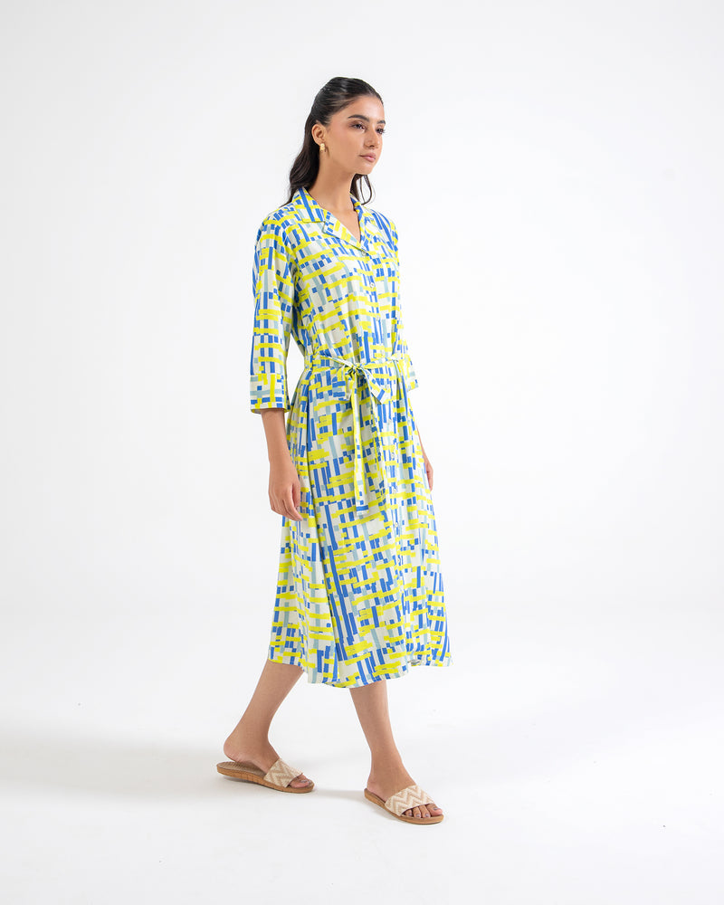 Dress - Engine - Buy Now