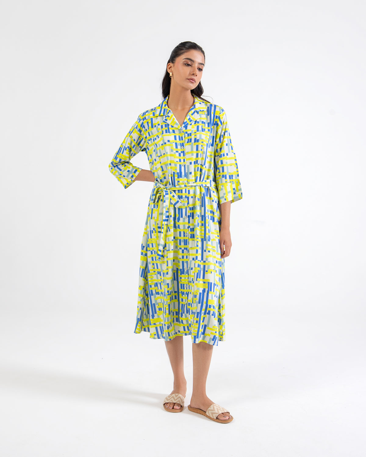 Dress - Engine - Buy Now