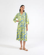 Dress - Engine - Buy Now