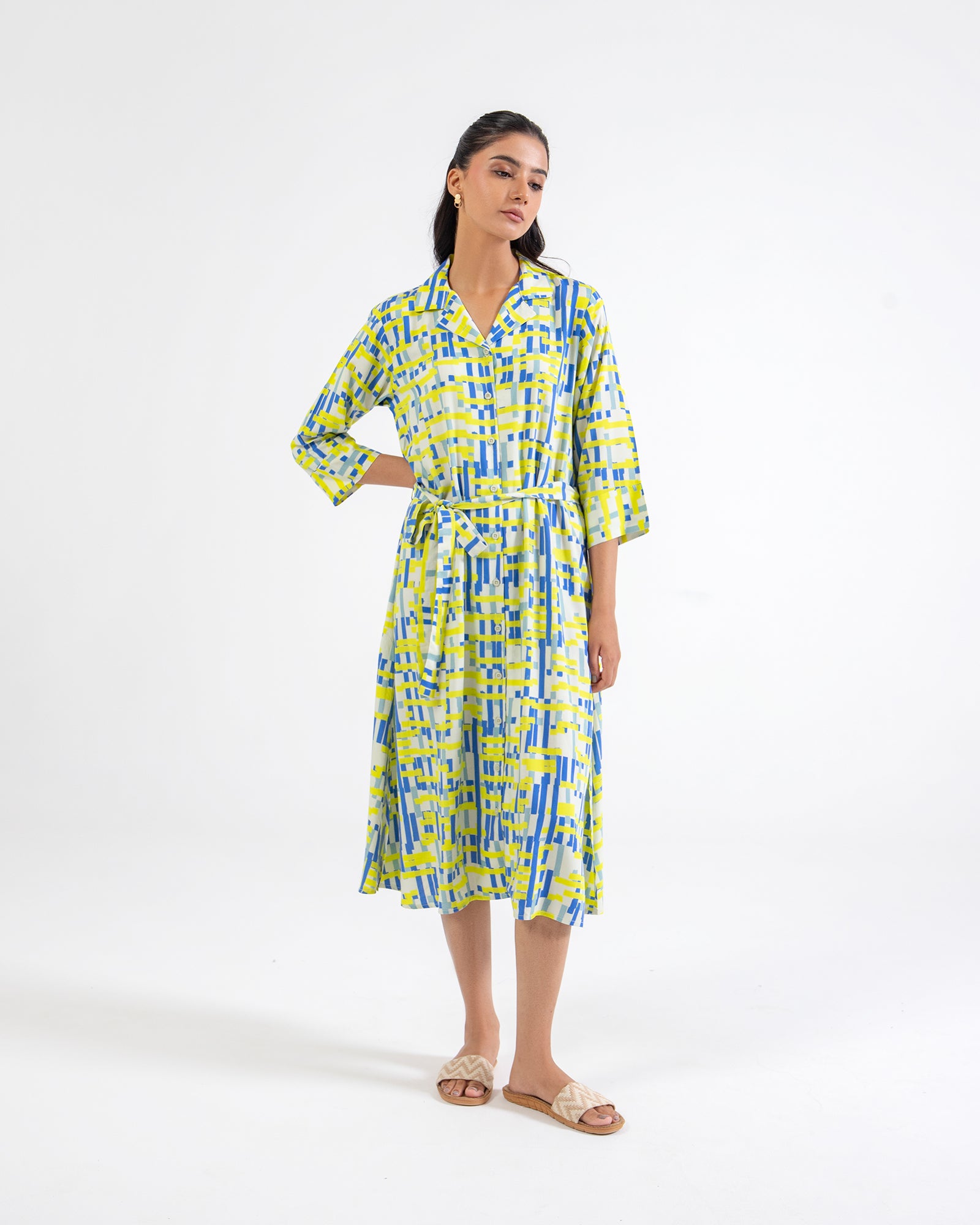 Dress - Engine - Buy Now