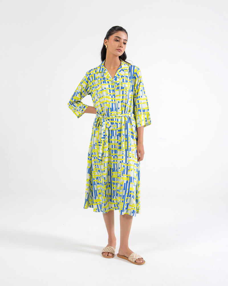 Dress - Engine - Buy Now