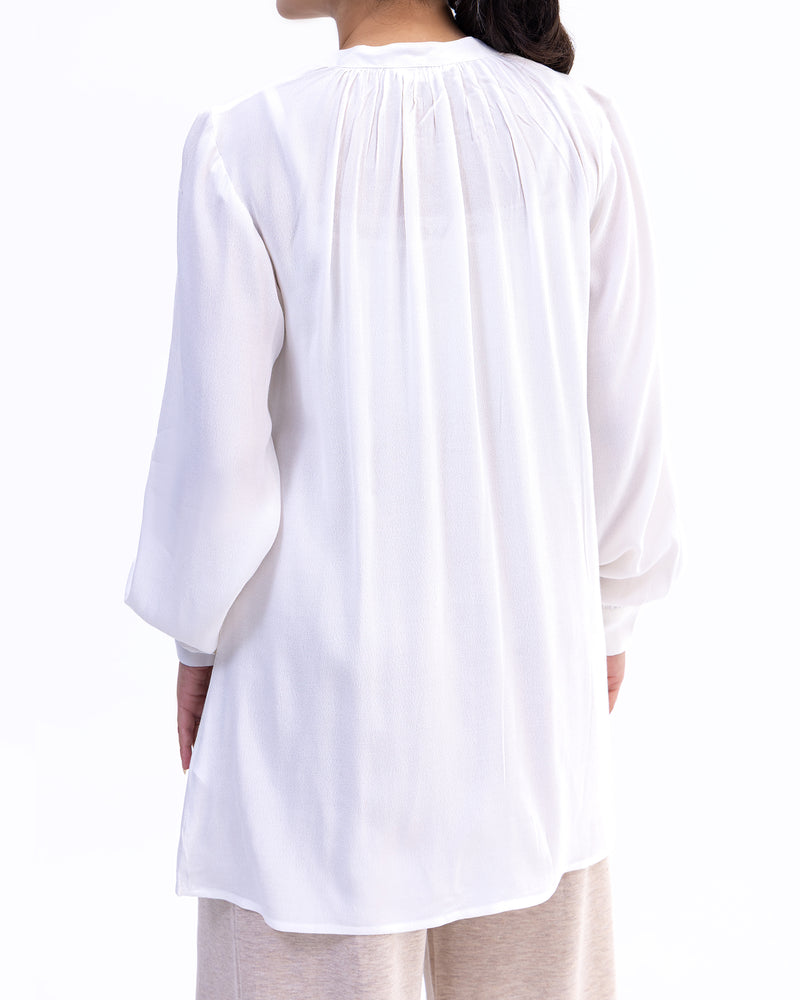 Women Mid-Length Top - Engine - Buy Now