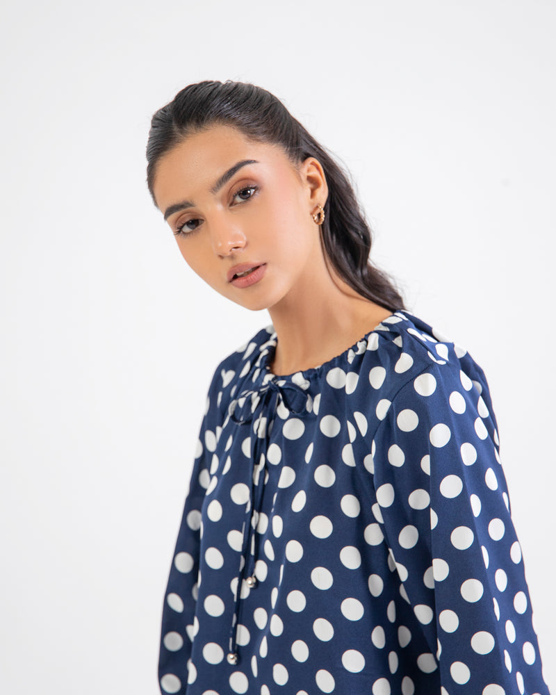 Women Fashion Top - Engine - Buy Now