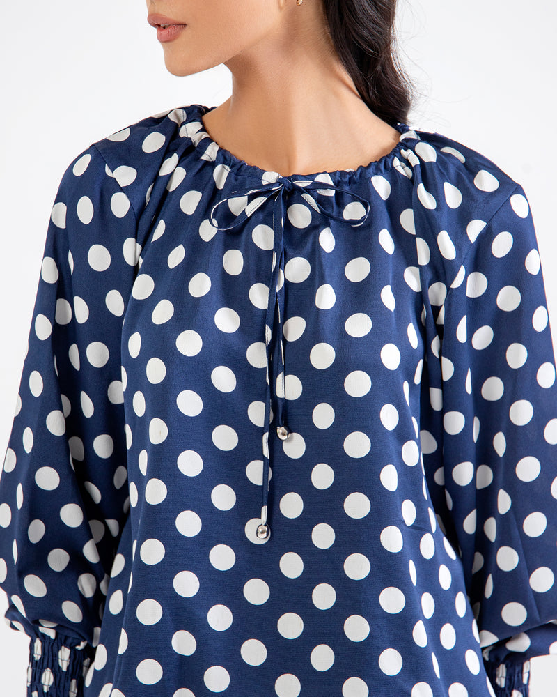 Women Fashion Top - Engine - Buy Now