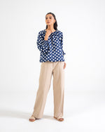 Women Fashion Top - Engine - Buy Now