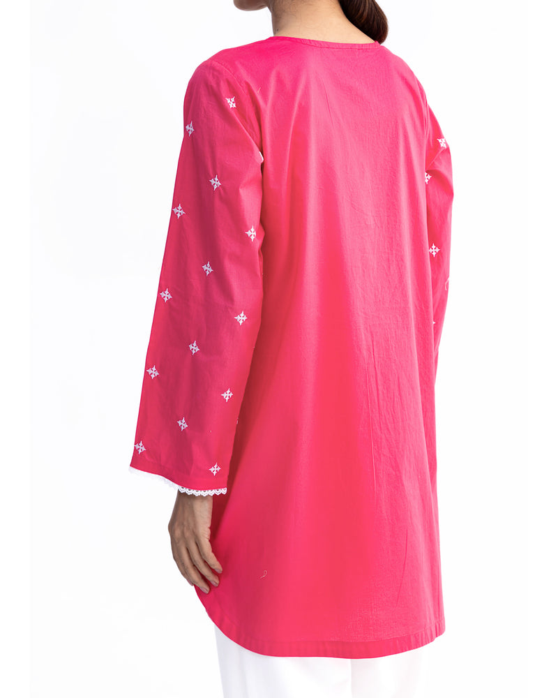 Mid-Length Top - Engine - Buy Now