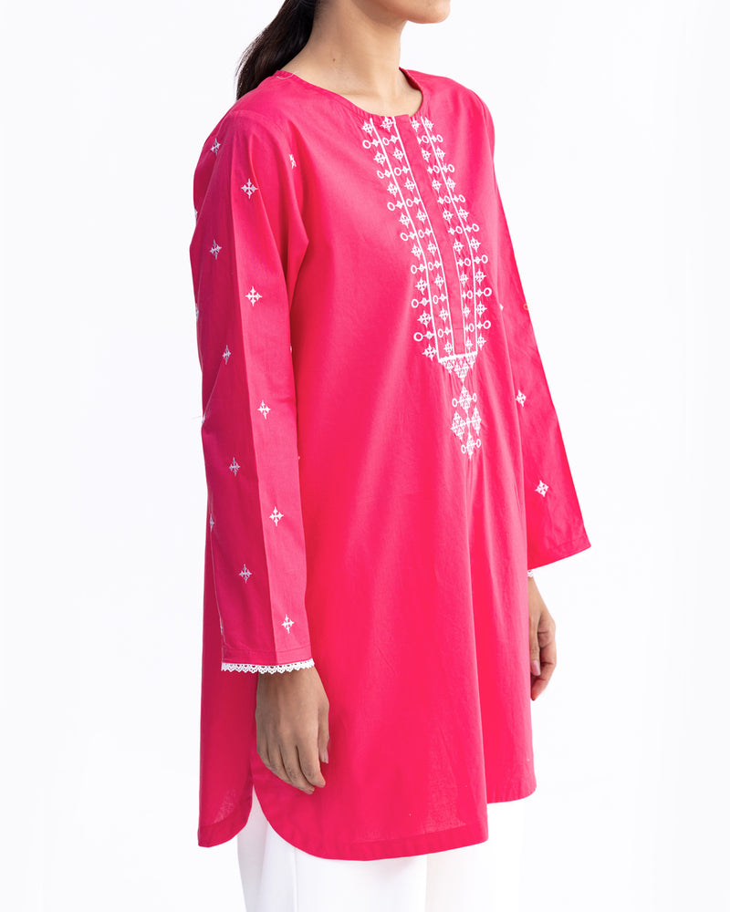 Mid-Length Top - Engine - Buy Now
