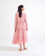 Dress - Engine - Buy Now