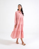Dress - Engine - Buy Now