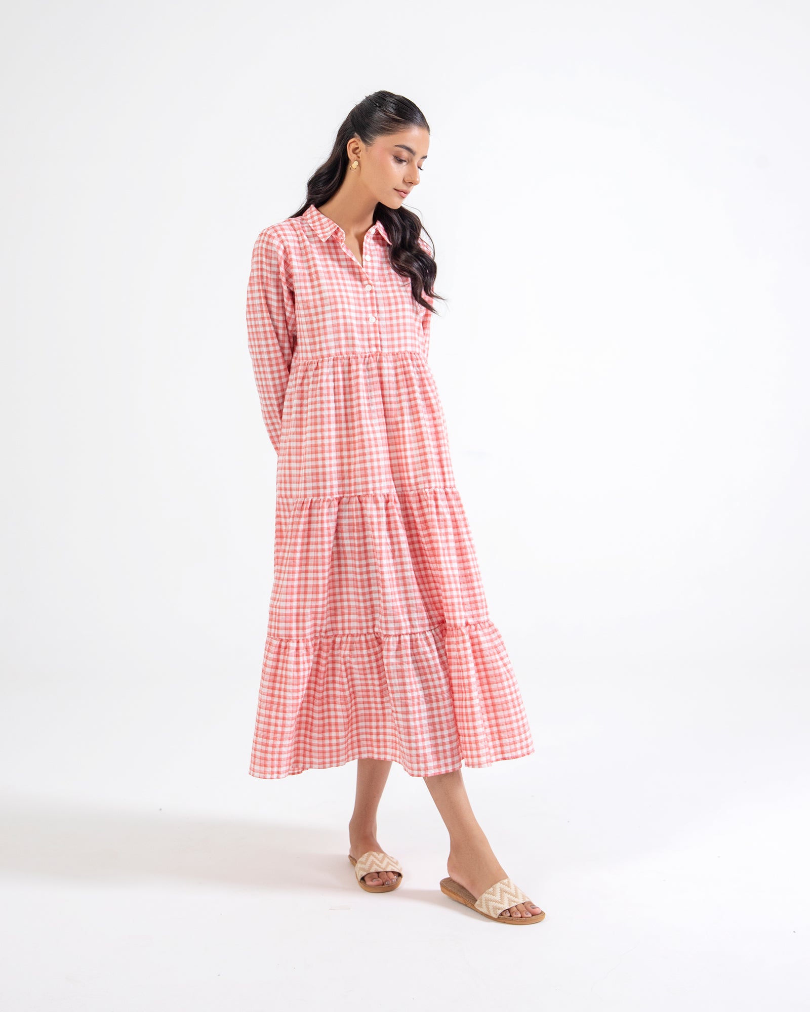 Dress - Engine - Buy Now