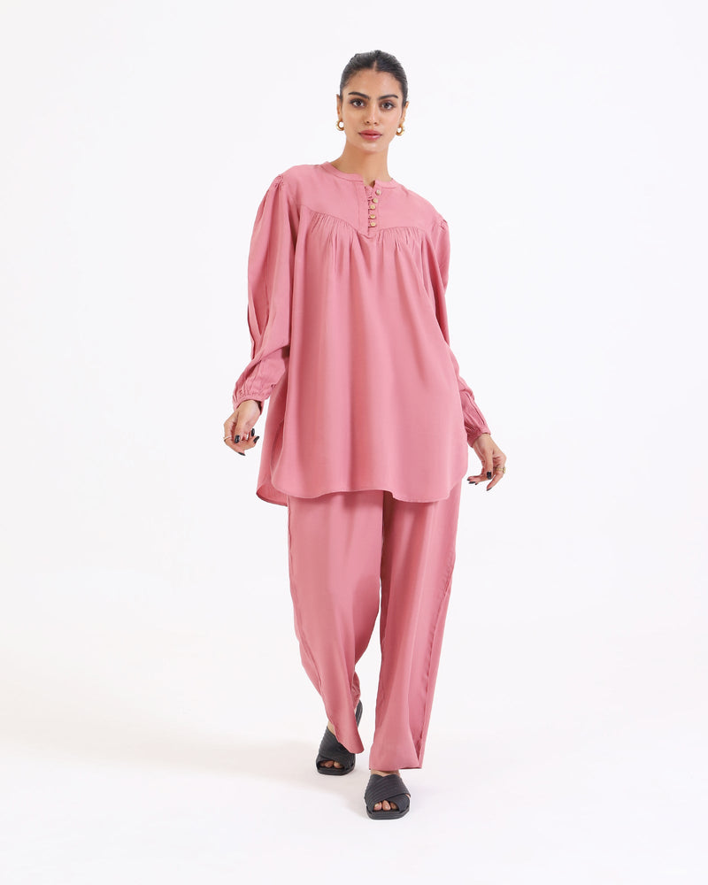 Women Fashion Top - Engine - Buy Now