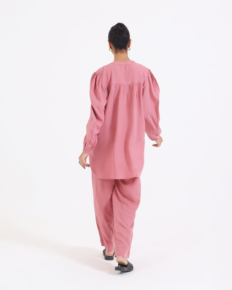 Women Fashion Top - Engine - Buy Now
