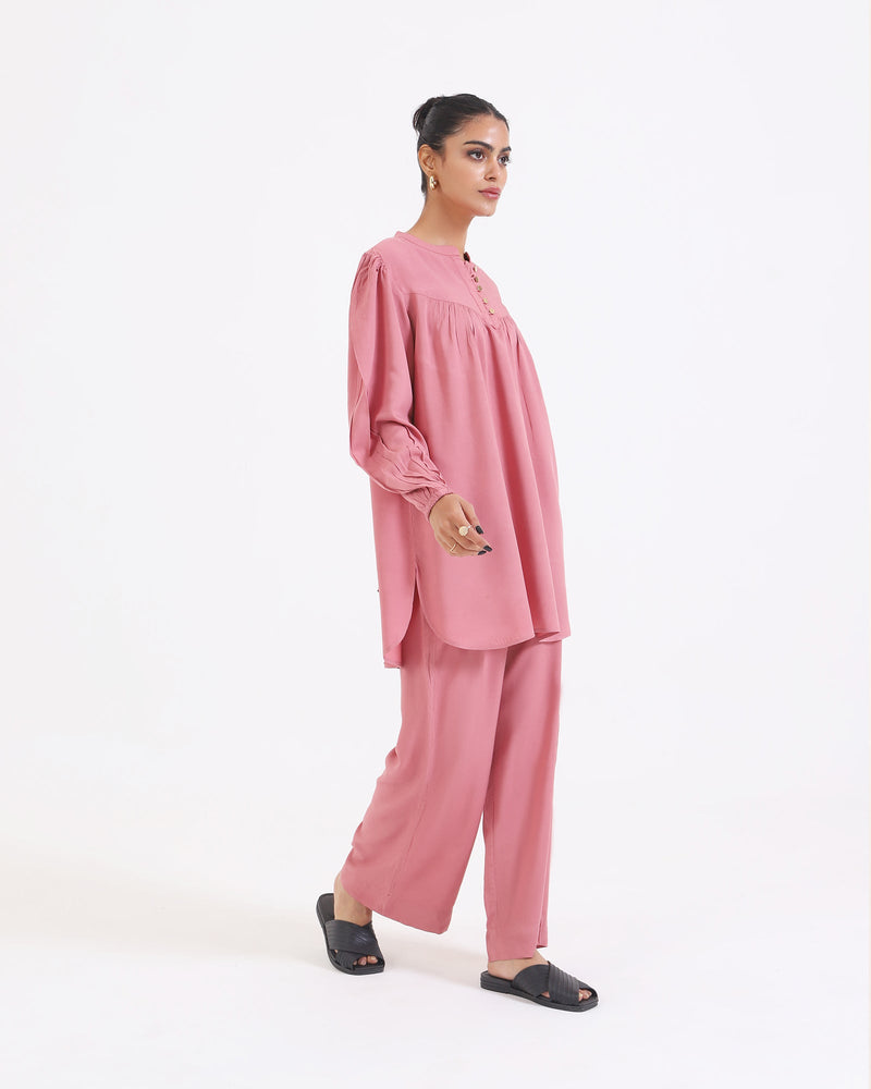 Women Fashion Top - Engine - Buy Now