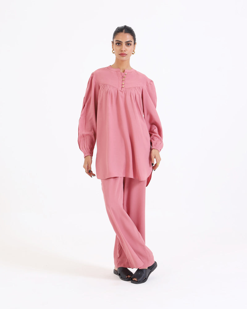 Women Fashion Top - Engine - Buy Now